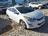 5NPDH4AE3CH****** Salvage and Wrecked 2012 Hyundai Elantra in Fort Worth North
