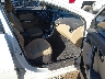 5NPDH4AE3CH****** Used and Repairable 2012 Hyundai Elantra in Texas State