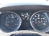 5NPDH4AE3CH****** Salvage 2012 Hyundai Elantra in Fort Worth North