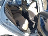5NPDH4AE3CH****** Wrecked 2012 Hyundai Elantra in Fort Worth North