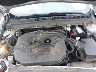3FA6P0D92JR****** Reparables 2018 Ford Fusion en Lexington