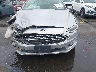 3FA6P0D92JR****** Salvamento 2018 Ford Fusion en Estado de Carolina del Sur