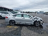 3FA6P0D92JR****** Destrozados 2018 Ford Fusion en Estado de Carolina del Sur