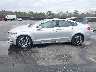 3FA6P0D92JR****** Usados 2018 Ford Fusion en Estado de Carolina del Sur