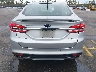 3FA6P0D92JR****** Salvamento 2018 Ford Fusion