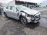 3FA6P0D92JR****** Salvamento y Destrozados 2018 Ford Fusion en Lexington