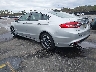 3FA6P0D92JR****** Salvamento y Reparables 2018 Ford Fusion en Lexington