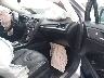 3FA6P0D92JR****** Usados y Reparables 2018 Ford Fusion en Estado de Carolina del Sur