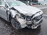 3FA6P0D92JR****** Salvamento y Reparables 2018 Ford Fusion en Estado de Carolina del Sur