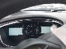 3FA6P0D92JR****** Salvamento 2018 Ford Fusion en Lexington
