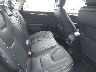 3FA6P0D92JR****** Destrozados 2018 Ford Fusion en Lexington