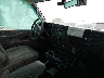 1GAWGEFP6S1****** Used and Repairable 2025 Chevrolet Express in Illinois State