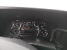 1GAWGEFP6S1****** Salvage 2025 Chevrolet Express in Lincoln