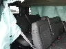 1GAWGEFP6S1****** Wrecked 2025 Chevrolet Express in Lincoln
