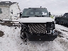 1GAWGEFP6S1****** Wrecked 2025 Chevrolet Express in Illinois State