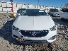 W04GL6SXXK1****** Salvage 2019 Buick Regal Sportback in Georgia State