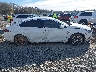 W04GL6SXXK1****** Wrecked 2019 Buick Regal Sportback in Georgia State