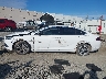 W04GL6SXXK1****** Used 2019 Buick Regal Sportback in Georgia State