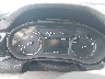 W04GL6SXXK1****** Repairable 2019 Buick Regal Sportback in Georgia State