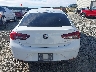 W04GL6SXXK1****** Salvage 2019 Buick Regal Sportback