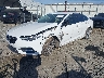 W04GL6SXXK1****** Used and Repairable 2019 Buick Regal Sportback in Tifton