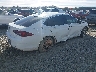 W04GL6SXXK1****** Salvage and Wrecked 2019 Buick Regal Sportback in Georgia State