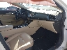 W04GL6SXXK1****** Used and Repairable 2019 Buick Regal Sportback in Georgia State