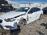 W04GL6SXXK1****** Salvage and Repairable 2019 Buick Regal Sportback in Georgia State