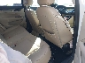 W04GL6SXXK1****** Wrecked 2019 Buick Regal Sportback in Tifton