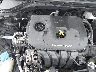 5NPD84LF7HH****** Repairable 2017 Hyundai Elantra in Charlotte