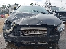 5NPD84LF7HH****** Wrecked 2017 Hyundai Elantra in North Carolina State