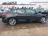 5NPD84LF7HH****** Used 2017 Hyundai Elantra in North Carolina State
