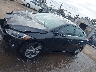 5NPD84LF7HH****** Repairable 2017 Hyundai Elantra in North Carolina State