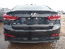 5NPD84LF7HH****** Wrecked 2017 Hyundai Elantra