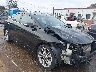 5NPD84LF7HH****** Salvage and Wrecked 2017 Hyundai Elantra in Charlotte