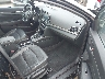 5NPD84LF7HH****** Used and Repairable 2017 Hyundai Elantra in North Carolina State