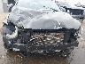 5NPD84LF7HH****** Salvage and Repairable 2017 Hyundai Elantra in North Carolina State