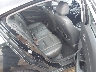 5NPD84LF7HH****** Wrecked 2017 Hyundai Elantra in Charlotte