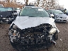 1FADP3K21FL****** Used 2015 Ford Focus in Indiana State