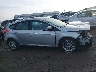 1FADP3K21FL****** Repairable 2015 Ford Focus in Indiana State