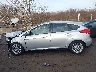 1FADP3K21FL****** Salvage 2015 Ford Focus