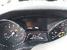 1FADP3K21FL****** Wrecked 2015 Ford Focus