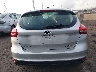 1FADP3K21FL****** Used 2015 Ford Focus