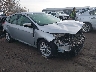 1FADP3K21FL****** Salvage and Wrecked 2015 Ford Focus in Indianapolis