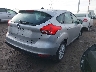 1FADP3K21FL****** Salvage and Wrecked 2015 Ford Focus in Indiana State