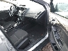 1FADP3K21FL****** Used and Repairable 2015 Ford Focus in Indiana State