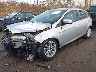 1FADP3K21FL****** Salvage and Repairable 2015 Ford Focus in Indiana State