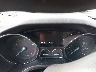 1FADP3K21FL****** Salvage 2015 Ford Focus in Indianapolis