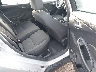 1FADP3K21FL****** Wrecked 2015 Ford Focus in Indianapolis