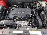 1G1PH5SC4C7****** Repairable 2012 Chevrolet Cruze in Cincinnati